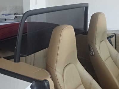 2014 Porsche 911 缩略图 24