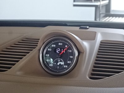 2014 Porsche 911 缩略图 34
