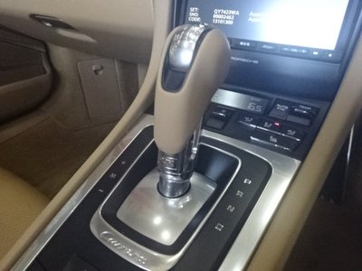 2014 Porsche 911 缩略图 31