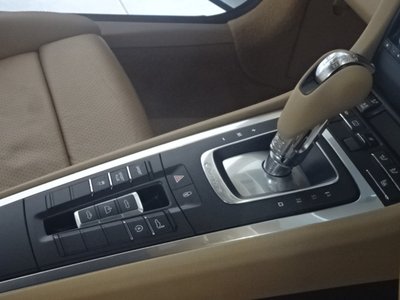 2014 Porsche 911 缩略图 30