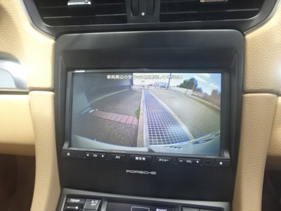 2014 Porsche 911 缩略图 38