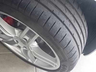 2014 Porsche 911 缩略图 68