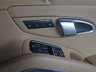 2014 Porsche 911 缩略图 28