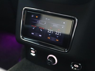 2021 Bentley BENTAYGA — миниатюра 59