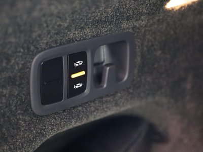 2021 Bentley BENTAYGA — миниатюра 67
