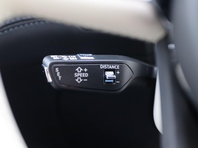 2021 Bentley BENTAYGA — миниатюра 46