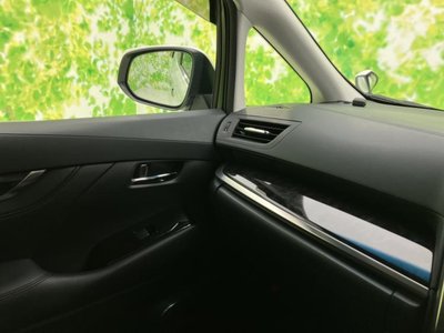 صورة مصغرة 35 لـ 2022 Toyota ALPHARD