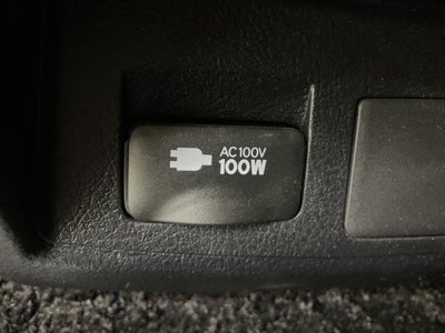 صورة مصغرة 43 لـ 2022 Toyota ALPHARD
