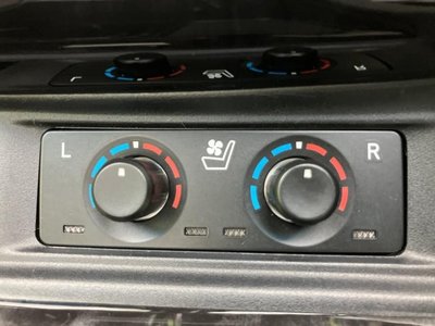 صورة مصغرة 29 لـ 2022 Toyota ALPHARD