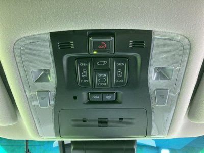 صورة مصغرة 34 لـ 2022 Toyota ALPHARD