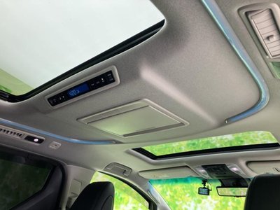 صورة مصغرة 27 لـ 2022 Toyota ALPHARD