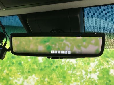 صورة مصغرة 18 لـ 2022 Toyota ALPHARD