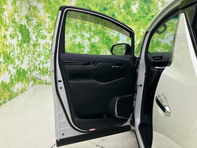 صورة مصغرة 23 لـ 2022 Toyota ALPHARD