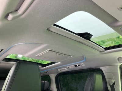 صورة مصغرة 26 لـ 2022 Toyota ALPHARD