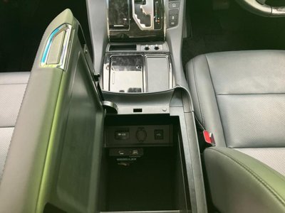 صورة مصغرة 40 لـ 2022 Toyota ALPHARD