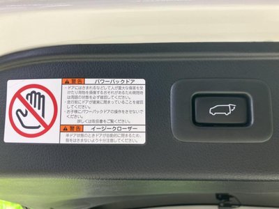 صورة مصغرة 25 لـ 2022 Toyota ALPHARD