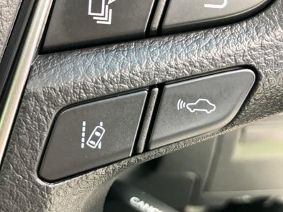 صورة مصغرة 31 لـ 2022 Toyota ALPHARD
