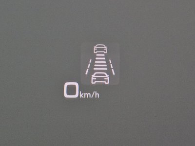 2021 AUDI SQ8 — миниатюра 15