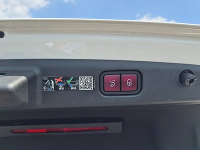 2024 Mercedes-BENZ E-CLASS 缩略图 17