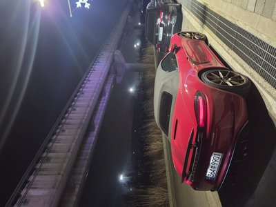 صورة 7 لـ 2021 Porsche 718
