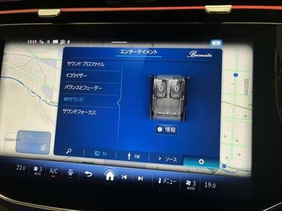 MERCEDES-BENZ E-CLASS - 7