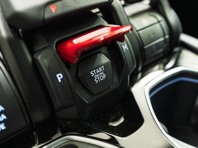 2026 Lamborghini URUS — миниатюра 29