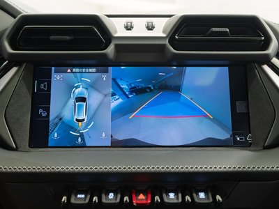 2026 Lamborghini URUS — миниатюра 28