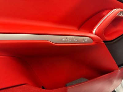 2024 Ferrari PUROSANGUE 缩略图 22