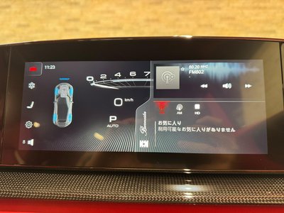 2024 Ferrari PUROSANGUE 缩略图 32