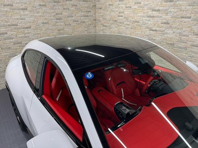 2024 FERRARI PUROSANGUE 照片 4