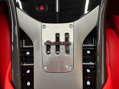 2024 Ferrari PUROSANGUE 缩略图 35