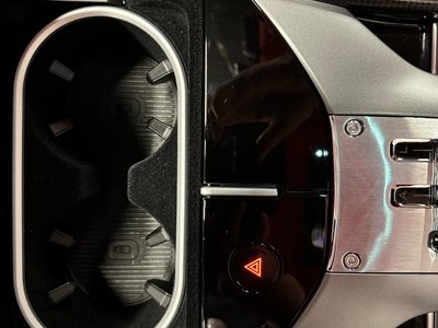2024 Ferrari PUROSANGUE 缩略图 36