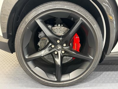 2024 Ferrari PUROSANGUE 缩略图 14