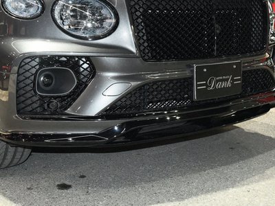 2023 Bentley BENTAYGA — миниатюра 11