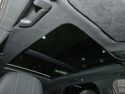 2023 Bentley BENTAYGA — миниатюра 26