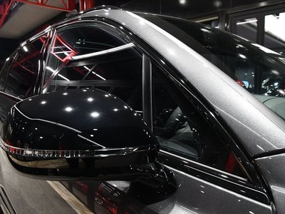 2023 Bentley BENTAYGA — миниатюра 16