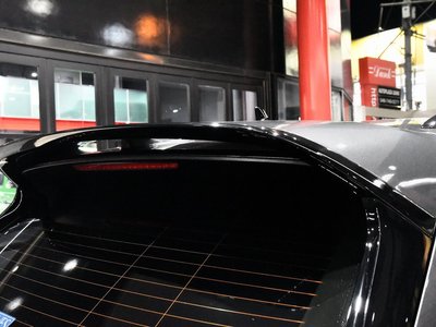 2023 Bentley BENTAYGA — миниатюра 21