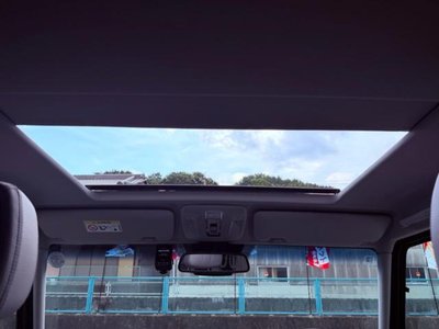 صورة مصغرة 22 لـ 2018 Mercedes-BENZ G-CLASS