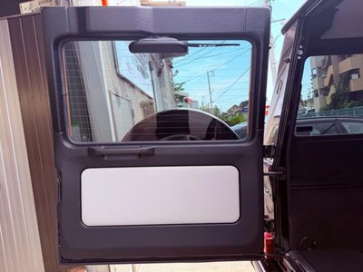 صورة مصغرة 38 لـ 2018 Mercedes-BENZ G-CLASS