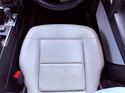 صورة مصغرة 20 لـ 2018 Mercedes-BENZ G-CLASS