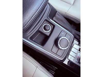صورة مصغرة 31 لـ 2018 Mercedes-BENZ G-CLASS