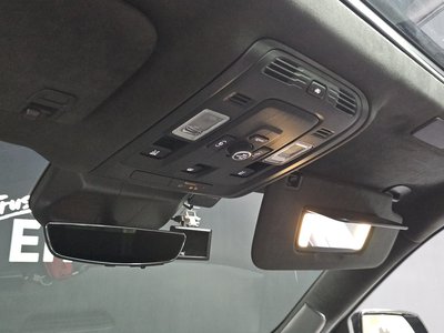 2022 Cadillac ESCALADE 5TH GENERATION — миниатюра 32