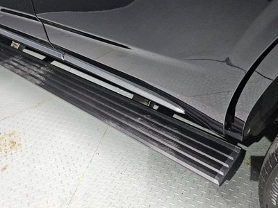 2022 Cadillac ESCALADE 5TH GENERATION — миниатюра 30