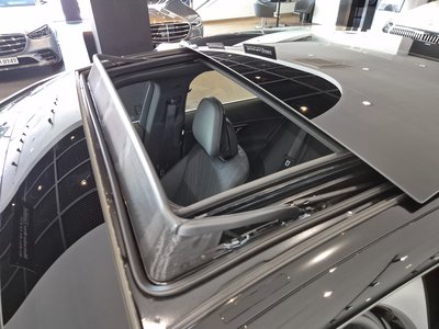 صورة مصغرة 20 لـ 2025 Mercedes-BENZ E-CLASS