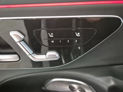 صورة مصغرة 14 لـ 2025 Mercedes-BENZ E-CLASS