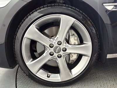 2023 Genesis G80 (RG3) 照片 6