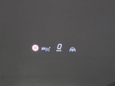 Thumbnail 23