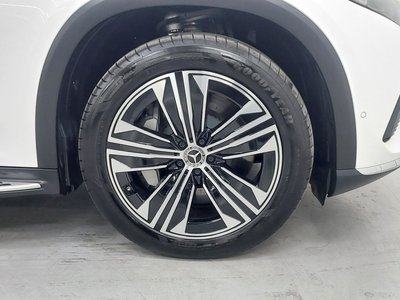 MERCEDES-BENZ EQS - 6