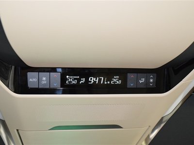 صورة مصغرة 35 لـ 2023 Toyota ALPHARD