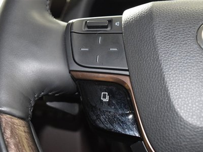 صورة مصغرة 23 لـ 2023 Toyota ALPHARD
